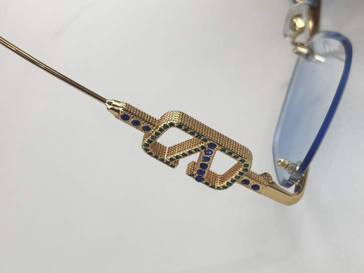 Picture of Valentino Sunglasses _SKUfw75048972fw